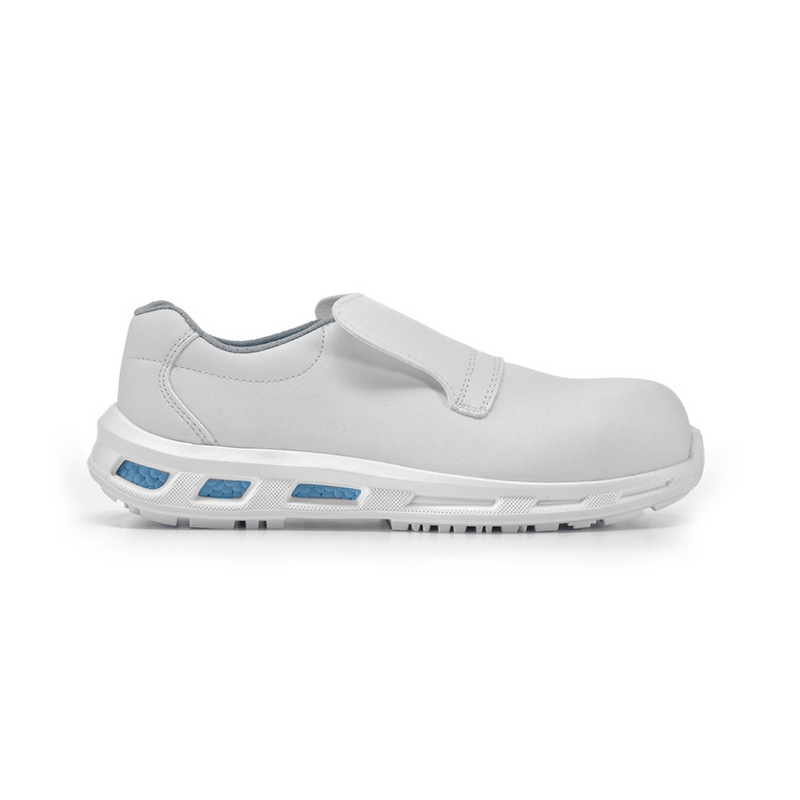 Carica immagine in Galleria Viewer, BLANCO &lt;br&gt; S2 FO SR
