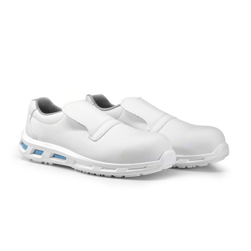 Carica immagine in Galleria Viewer, BLANCO &lt;br&gt; S2 FO SR

