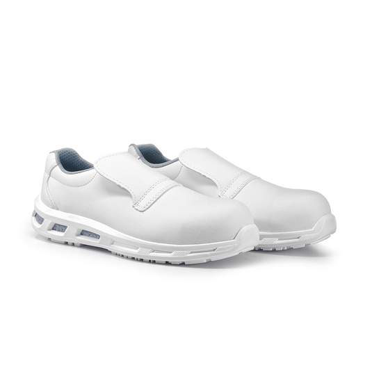 BLANCO o