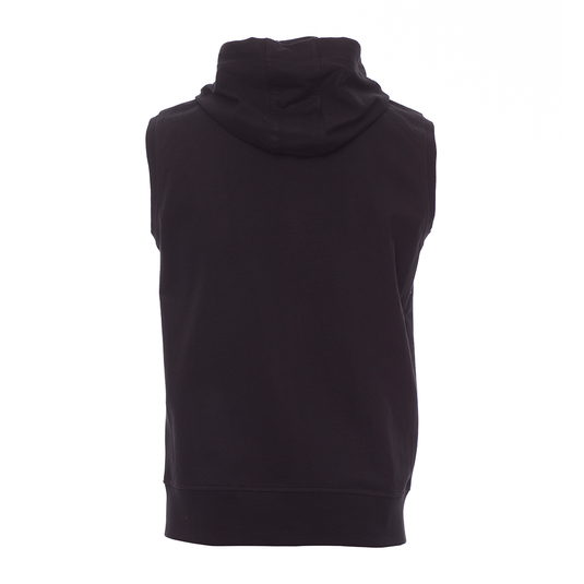 BOXER+ - Gilet in felpa