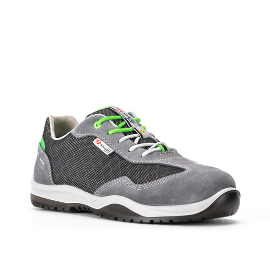 BREK <br> S1P SRC ESD