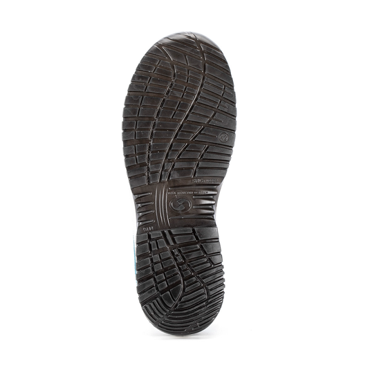 BREK <br> S1P SRC ESD