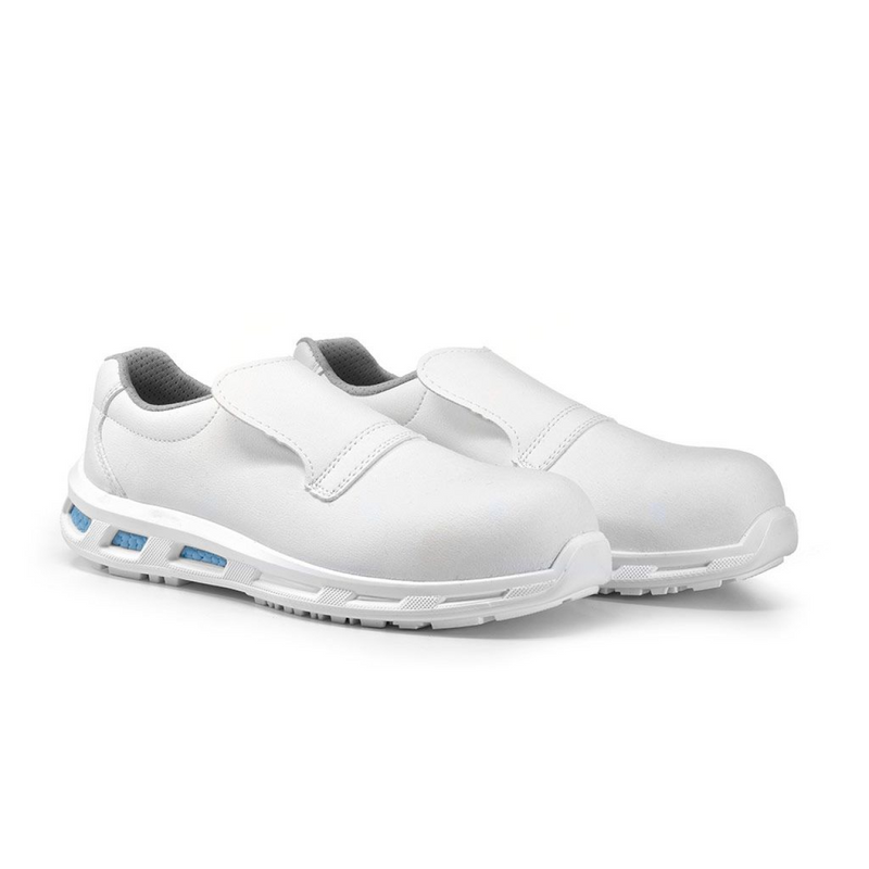 Carica immagine in Galleria Viewer, BLANCO o <br> S2 FO SR
