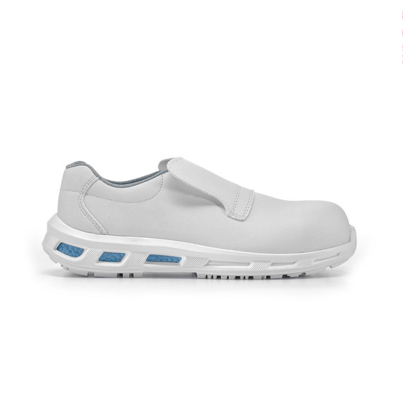Carica immagine in Galleria Viewer, BLANCO o <br> S2 FO SR
