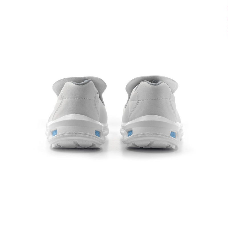Carica immagine in Galleria Viewer, BLANCO o <br> S2 FO SR
