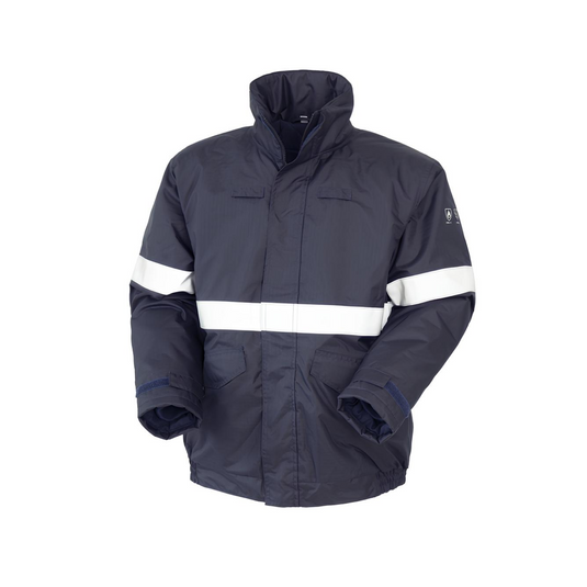 BOMBER <br> Multinorma