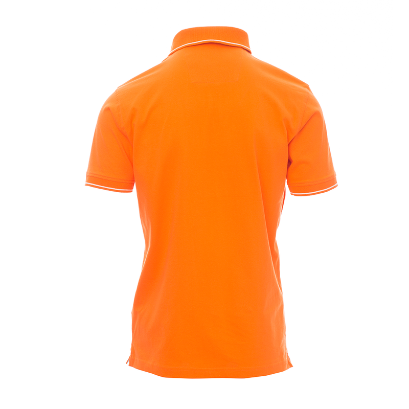 Carica immagine in Galleria Viewer, CAMBRIDGE - Polo Jersey
