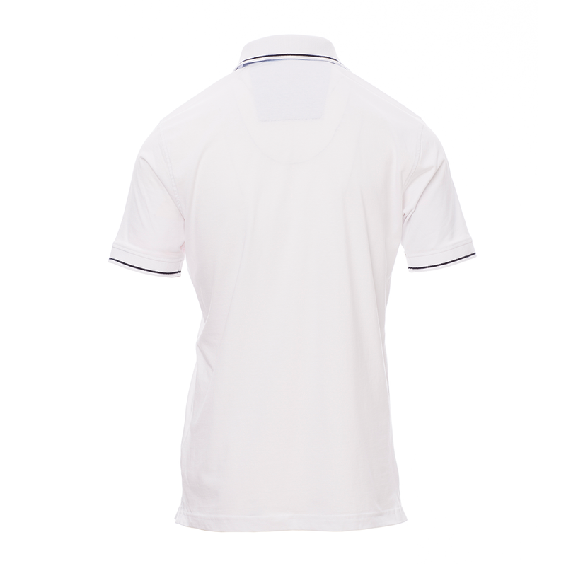 Carica immagine in Galleria Viewer, CAMBRIDGE - Polo Jersey
