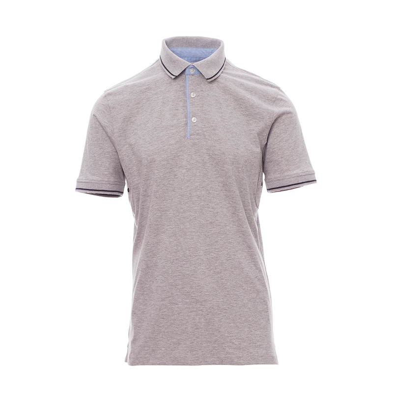 Carica immagine in Galleria Viewer, CAMBRIDGE - Polo Jersey
