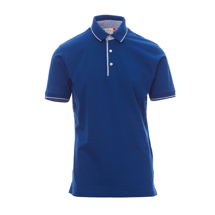 CAMBRIDGE - Polo Jersey