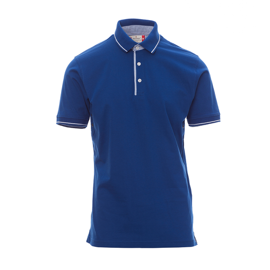 CAMBRIDGE - Polo Jersey