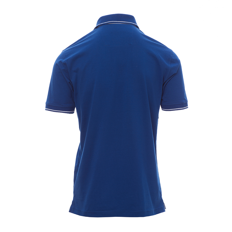 Carica immagine in Galleria Viewer, CAMBRIDGE - Polo Jersey
