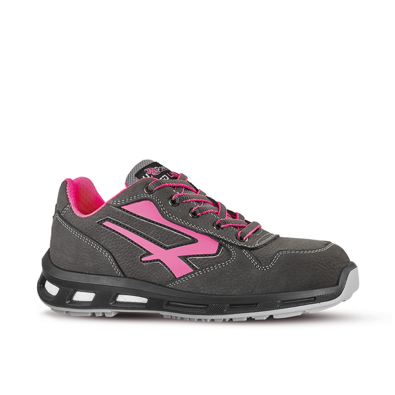 Carica immagine in Galleria Viewer, CANDY &lt;br&gt; S3S CI FO SR ESD
