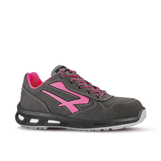 CANDY <br> S3S CI FO SR ESD