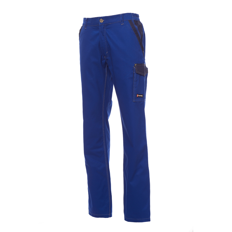 Carica immagine in Galleria Viewer, CANYON - Pantalone multitasche
