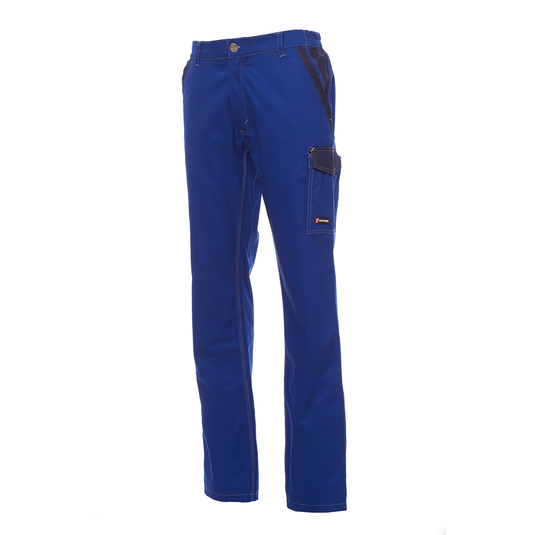 CANYON - Pantalone multitasche