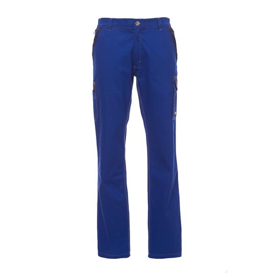 CANYON - Pantalone multitasche