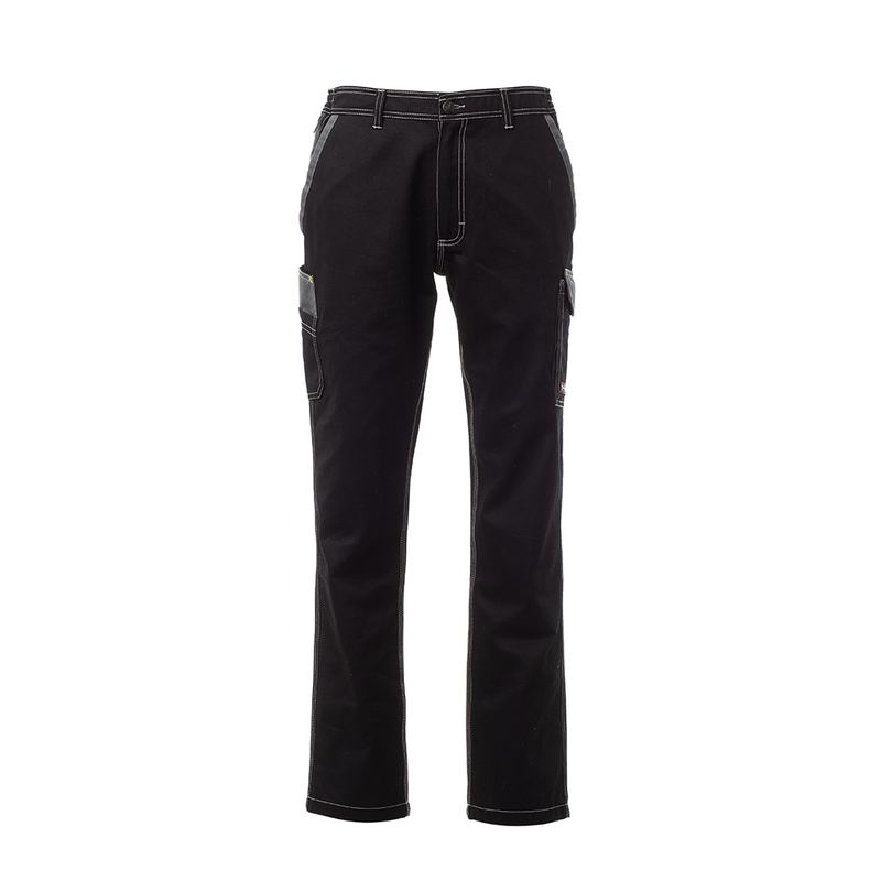 Carica immagine in Galleria Viewer, CANYON - Pantalone multitasche
