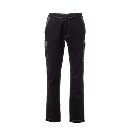 CANYON - Pantalone multitasche