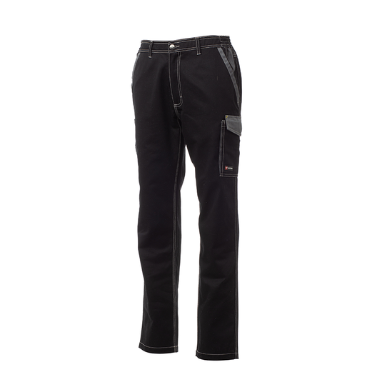 CANYON - Pantalone multitasche