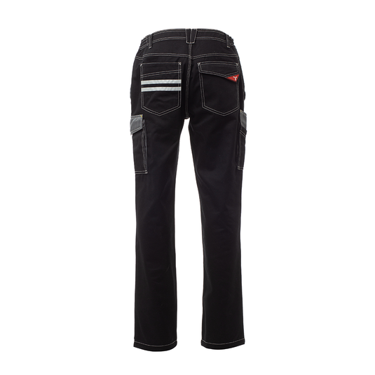 CANYON - Pantalone multitasche