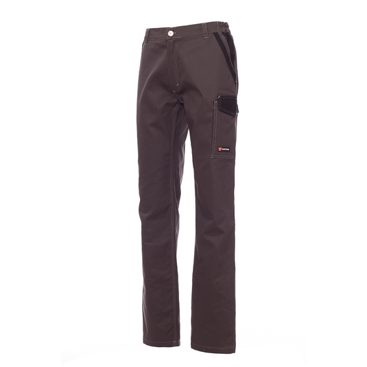 CANYON - Pantalone multitasche