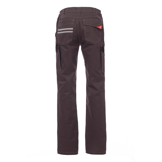 CANYON - Pantalone multitasche