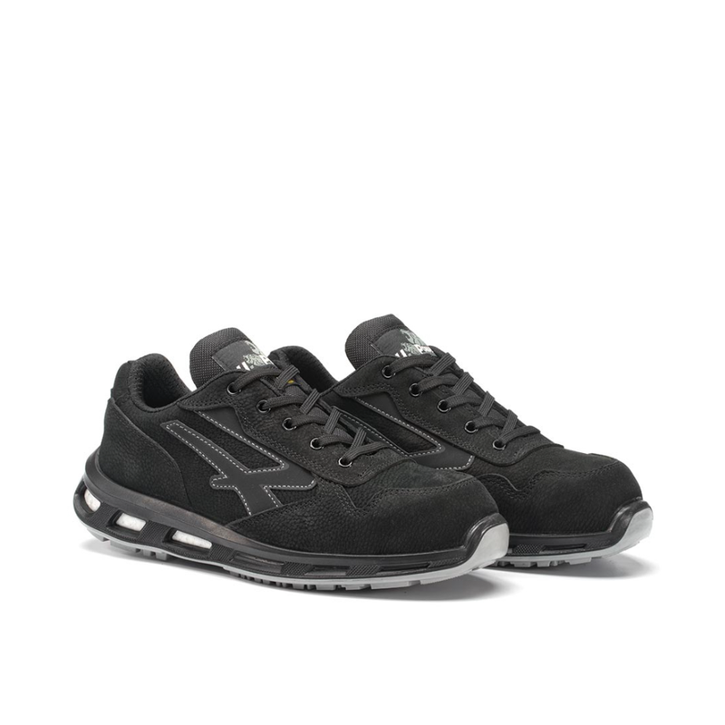 Carica immagine in Galleria Viewer, CARBON &lt;br&gt; S3S CI FO SR ESD
