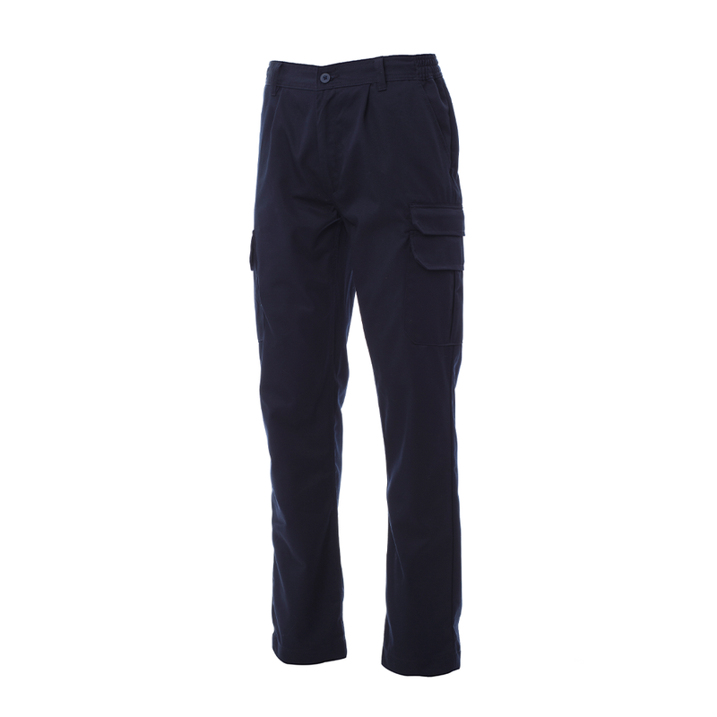 Carica immagine in Galleria Viewer, CARGO 2.0 - Pantalone multitasche
