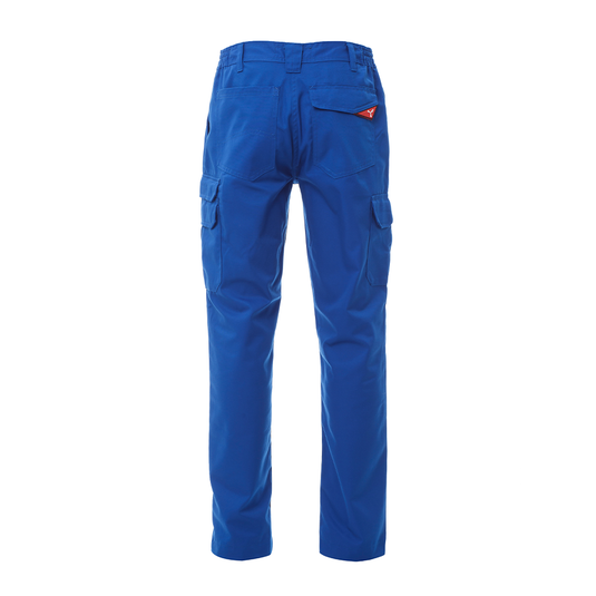 CARGO 2.0 - Pantalone multitasche