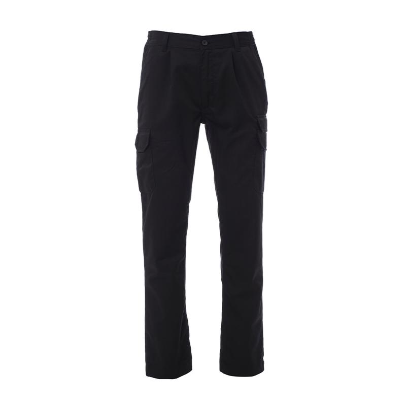 Carica immagine in Galleria Viewer, CARGO 2.0 - Pantalone multitasche
