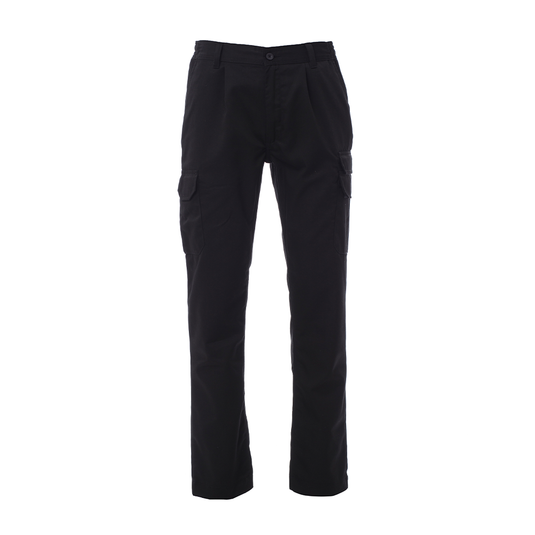 CARGO 2.0 - Pantalone multitasche