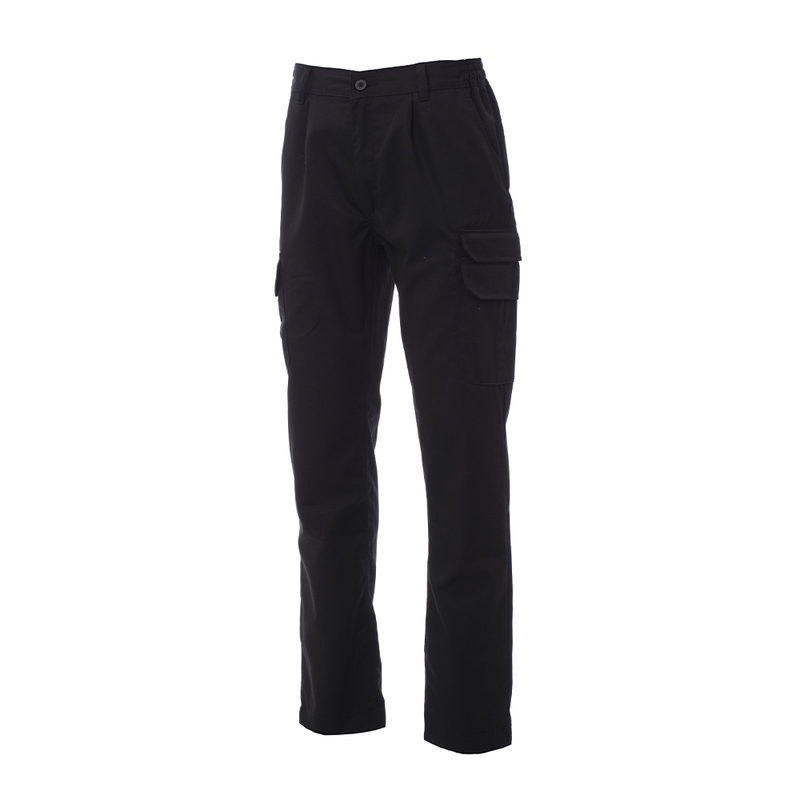 Carica immagine in Galleria Viewer, CARGO 2.0 - Pantalone multitasche
