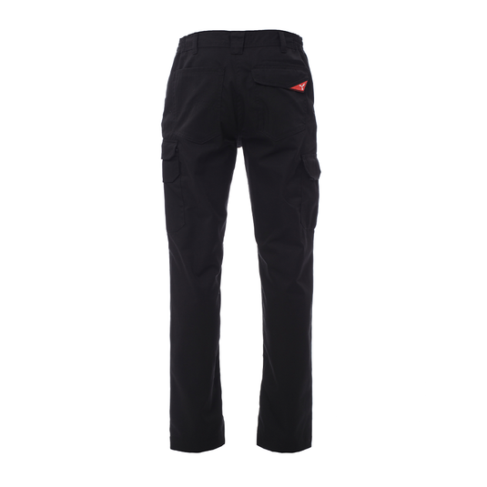 CARGO 2.0 - Pantalone multitasche