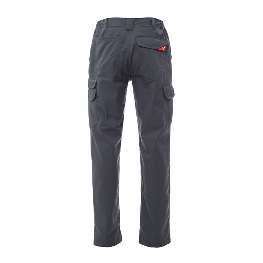 CARGO 2.0 - Pantalone multitasche