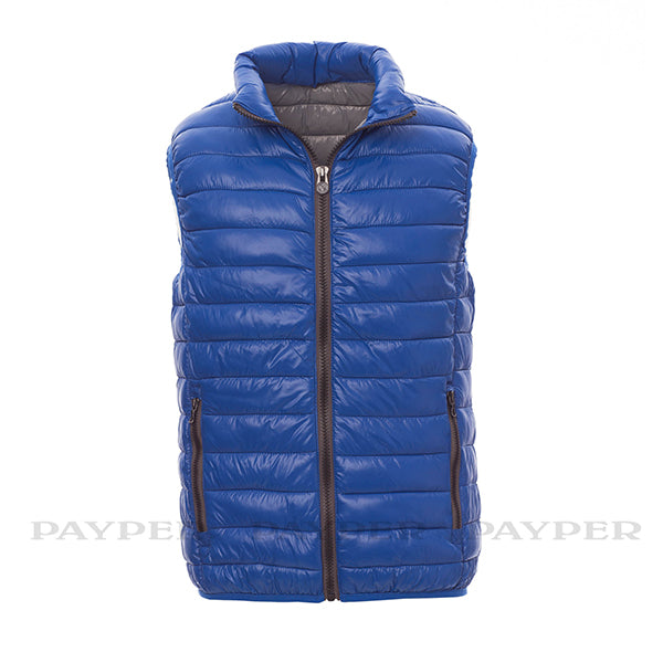 Carica immagine in Galleria Viewer, CASUAL  - Gilet

