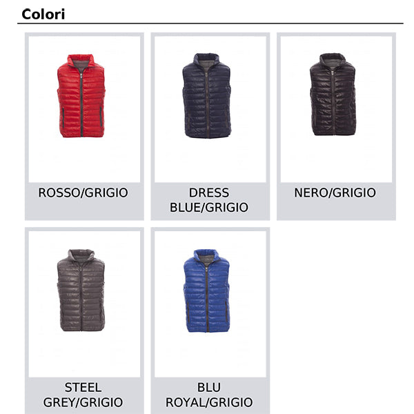 Carica immagine in Galleria Viewer, CASUAL  - Gilet
