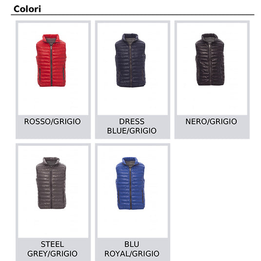 CASUAL  - Gilet