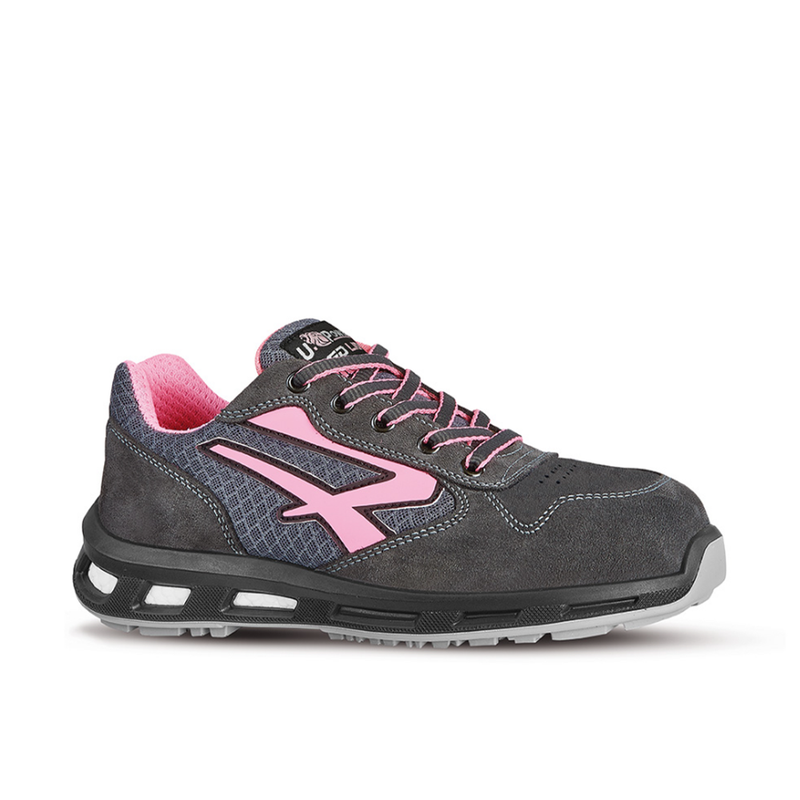 Carica immagine in Galleria Viewer, CHERRY &lt;br&gt; S1PS FO SR ESD
