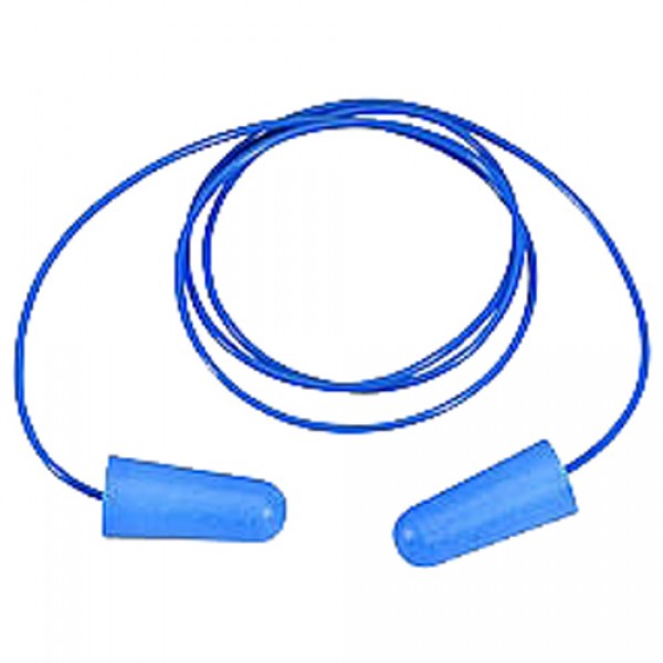CONICDE SNR 37 dB - CF.6 paia