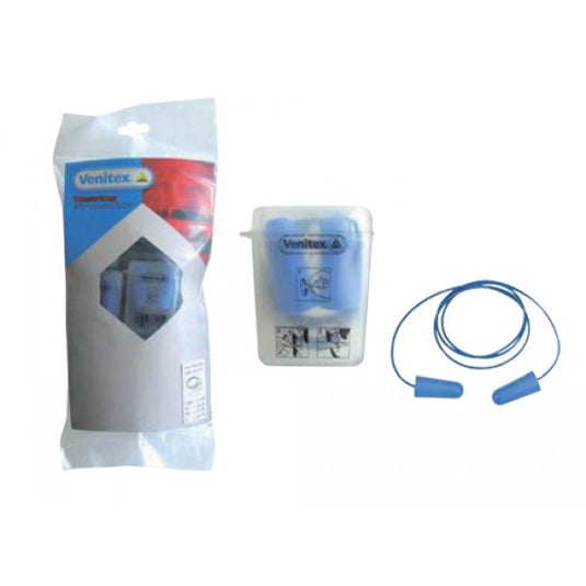 CONICDE SNR 37 dB - CF.6 paia