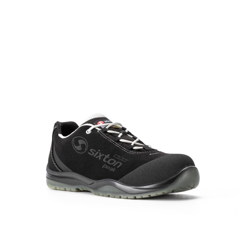 Carica immagine in Galleria Viewer, CUBAN &lt;br&gt; S3 SRC ESD
