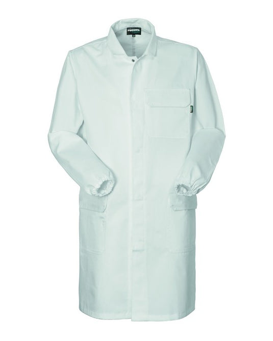 CAMICE UNISEX ANTIACIDO NITRO