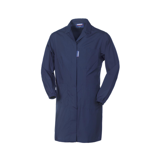 CAMICE LADY LEGGERO <br> POLIBREMBO