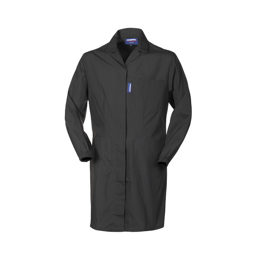 CAMICE LADY LEGGERO <br> POLIBREMBO