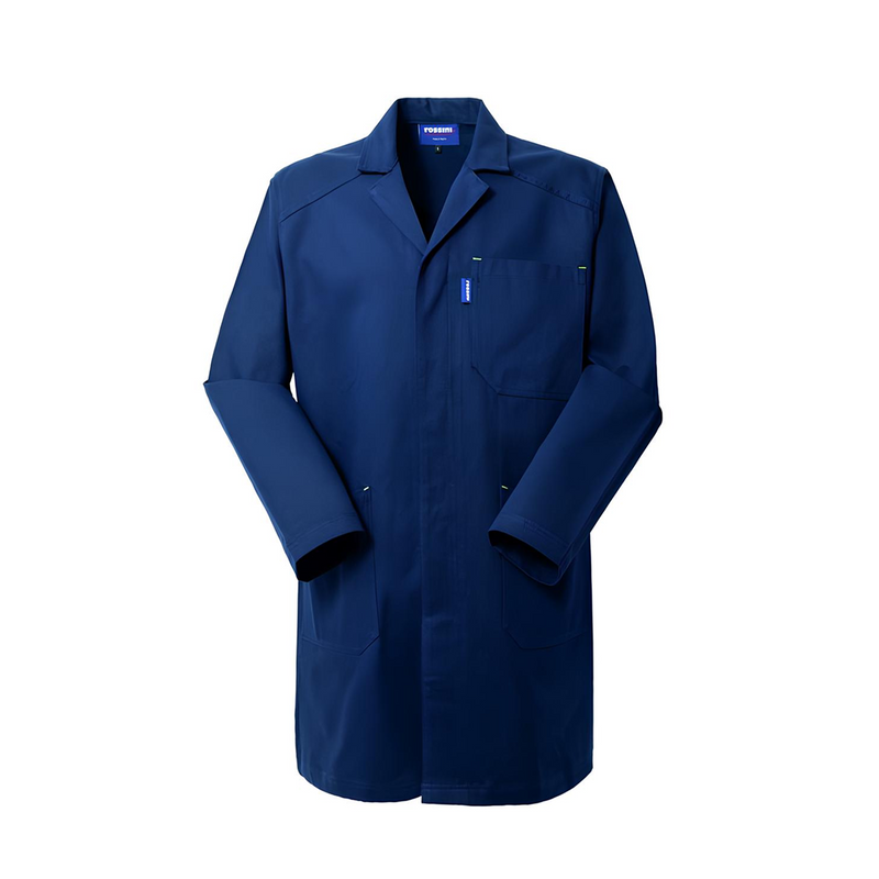 Carica immagine in Galleria Viewer, CAMICE UOMO COTONE <br> BREMBOPLUS
