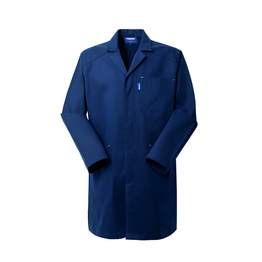 CAMICE UOMO COTONE <br> BREMBOPLUS