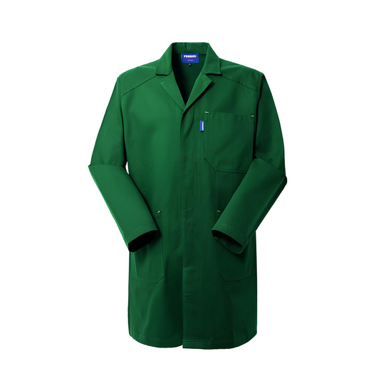 CAMICE UOMO COTONE <br> BREMBOPLUS