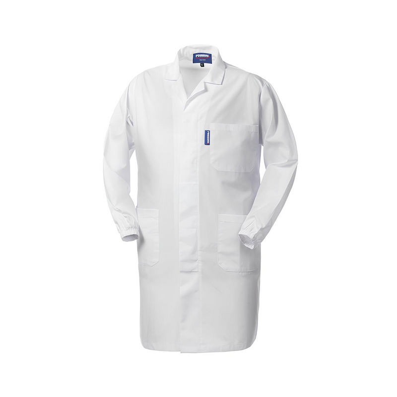 Carica immagine in Galleria Viewer, CAMICE UOMO LEGGERO <br> POLIBREMBO
