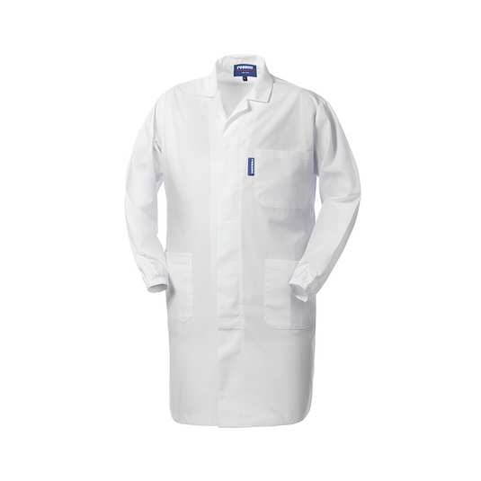 CAMICE UOMO LEGGERO <br> POLIBREMBO